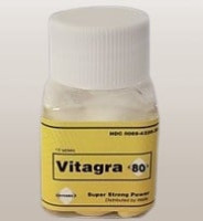 VITAGRA 80