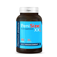 PeniSize XXL