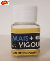 MAIS VIGOUR 5200 STRONG POWER
