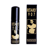Retard 907 spray 25ml
