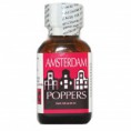 POPPER AMSTERDAM 24ml (grande)