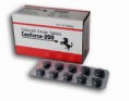 cenforce 200mg, 10 comprimidos