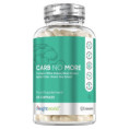 CARB NO MORE . BLOQUEADOR HIDRATOS CARBONO - 60 CAPSULAS