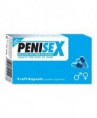 PENISEX 40 CAPSULAS
