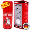 DOOZ 14000 Delay Spray 40ml