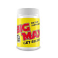 BIG MAX - AUMENTO PENIS/ LIBIDO