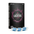 LUCIFERS FIRE - 12 CAPSULAS (FEMININO)
