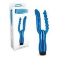 VIBRADOR BESTSELLER SLING DOUBLE VIBE
