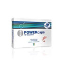 POWERCAPS - 10 CAPSULAS