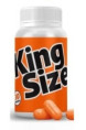KING SIZE - 30 CAPSULAS