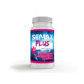 SEMAX PLUS - 30 CAPSULAS