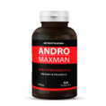ANDRO MAXMAN - 60 CAPSULAS