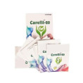 CAREFIL - TIRAS LINGUAIS EFEITO RAPIDO