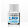 VI-RAPID - MASTIGAVEIS EFEITO RAPIDO