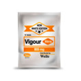 VIGOUR 800 XTRA - 2 X MAIS RAPIDO ACTUAR