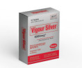 VIGOUR SILVER 6800