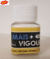 MAIS VIGOUR 5200 STRONG POWER