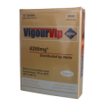 VIGOUR VIP 8200