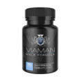 VIAMAN MALE FORMULA - 30 CAPSULAS