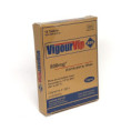 VIGOUR VIP 800