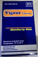VIGOUR EXTREME