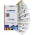 KAMAGRA GEL VOL 1 SNAP PACK
