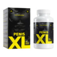 PENIS XL FORMULA AVANÇADA - 60 COMPRIMIDOS