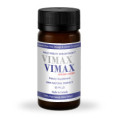VIMAX - DOUBLE ACTION - 60 TABLETS
